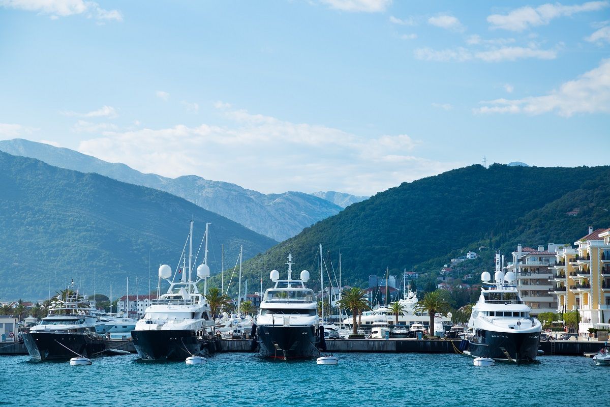 contact-yachts-210310-014106-001