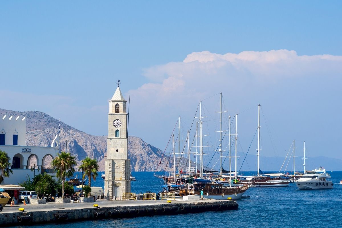 contact-yachts-210310-023134-001