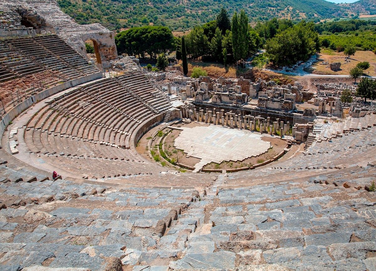 contact-yachts-210310-023181-001