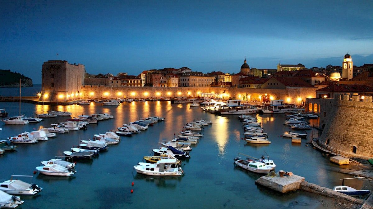 contact-yachts-210310-023218-001