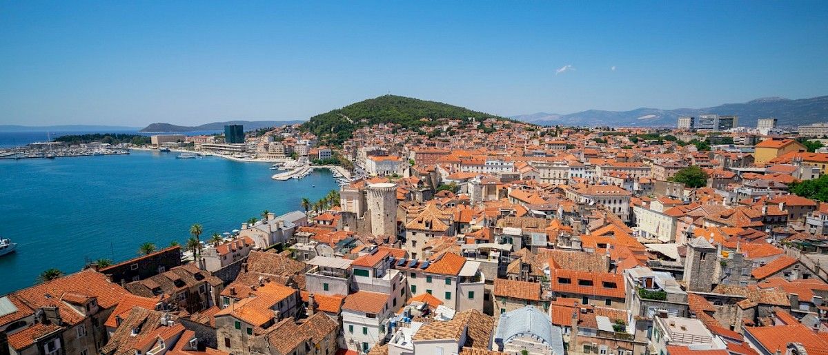 contact-yachts-210310-023223-001