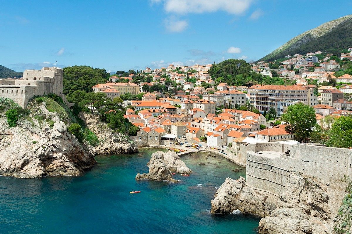 contact-yachts-210310-023225-001