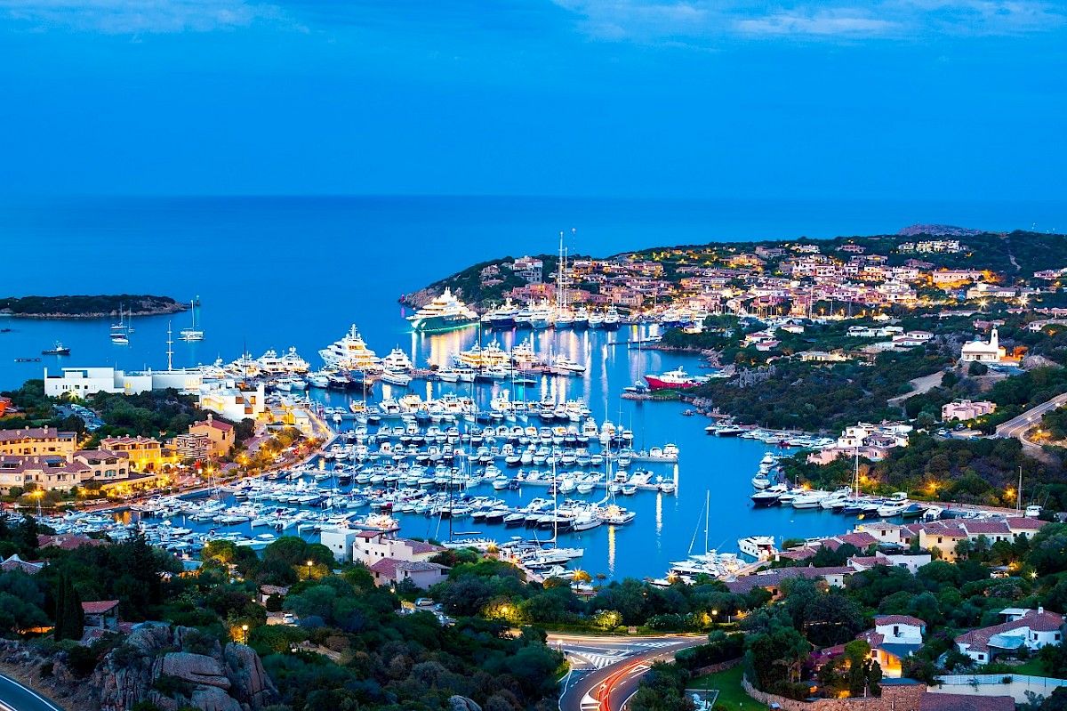 contact-yachts-210310-023278-001