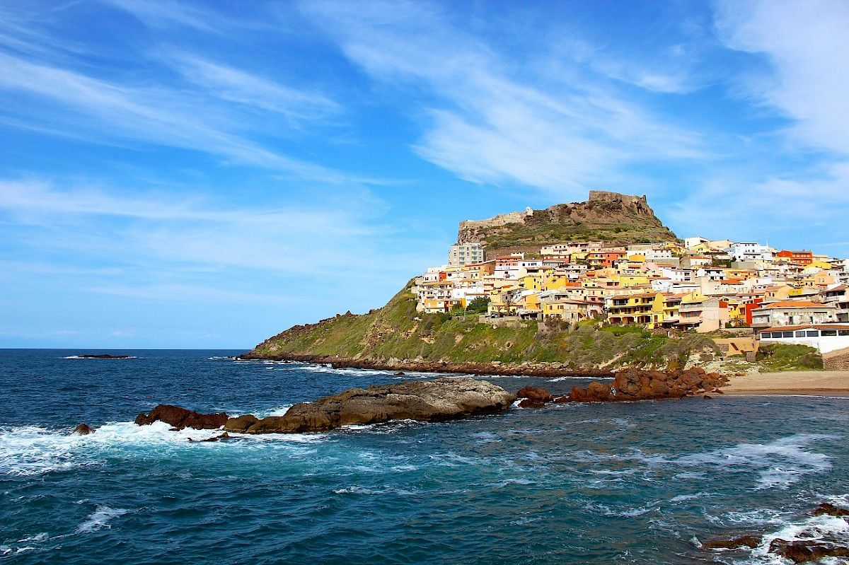 contact-yachts-210310-023286-001