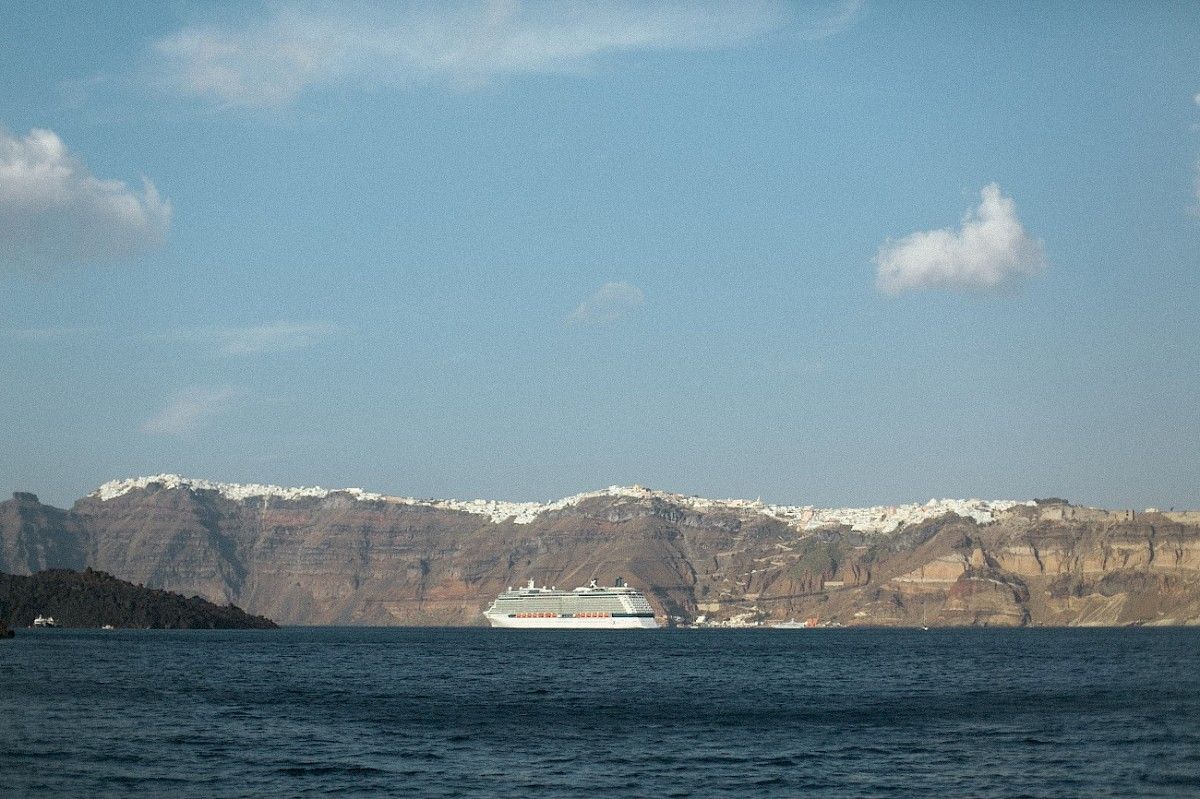 contact-yachts-210310-023517-001