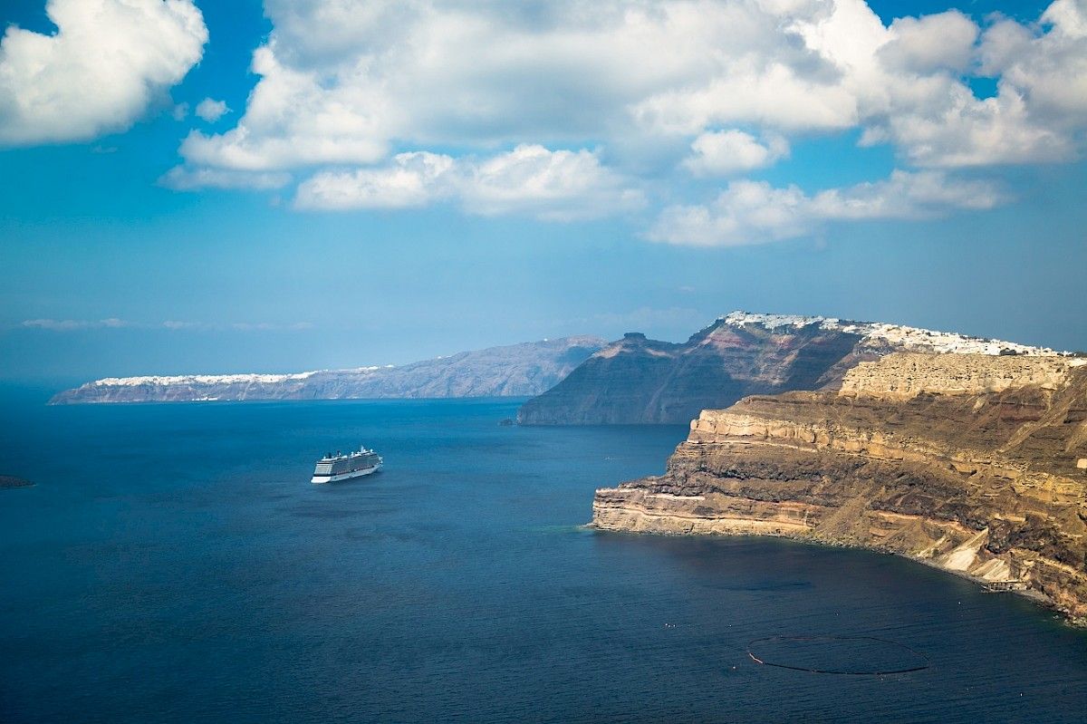 contact-yachts-210310-023519-001