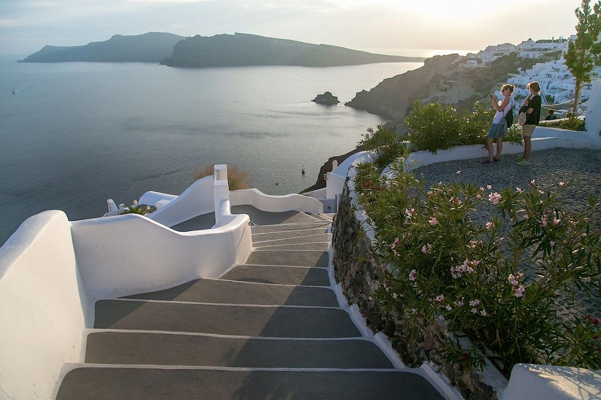 contact-yachts-210310-023520-001