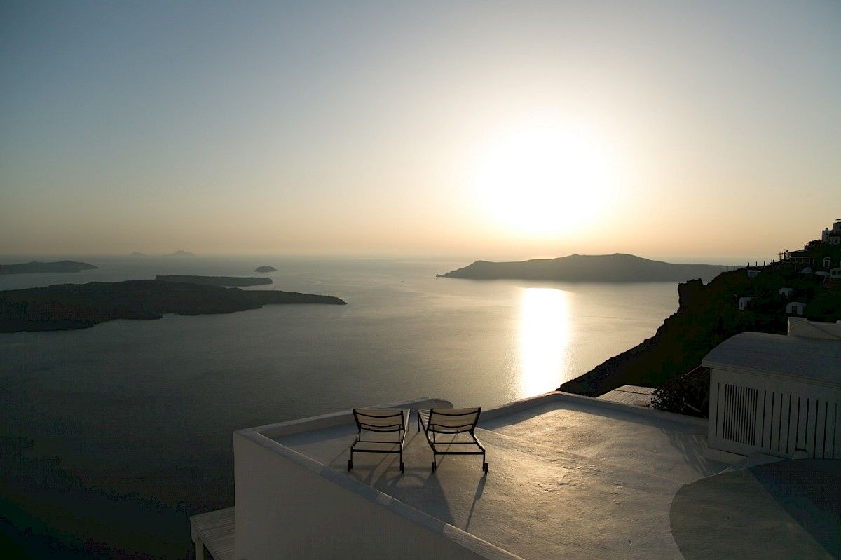 contact-yachts-210310-023522-001