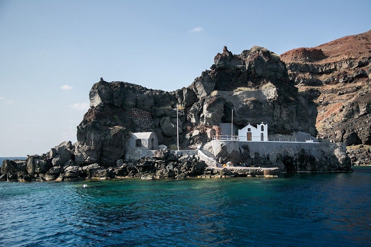 contact-yachts-210310-023524-001