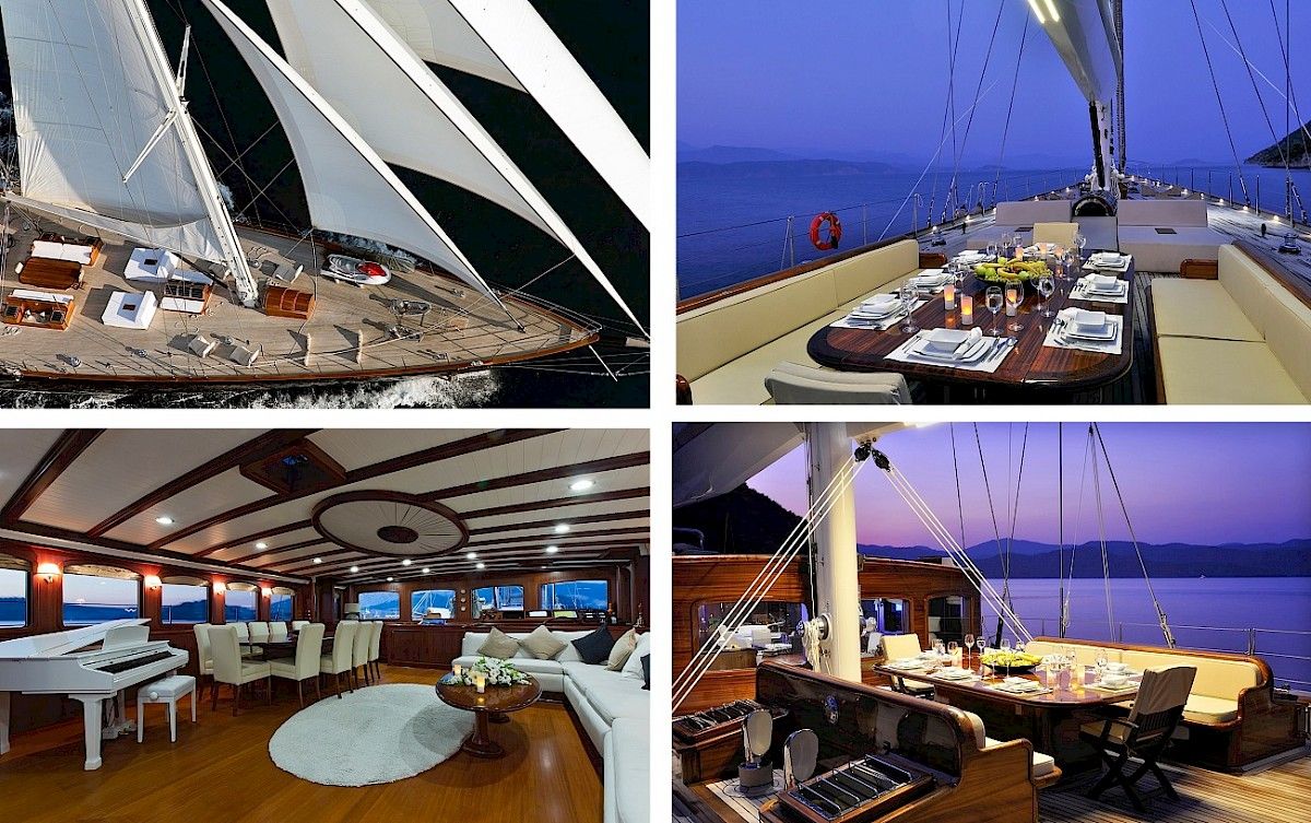 contact-yachts-210310-023629-001