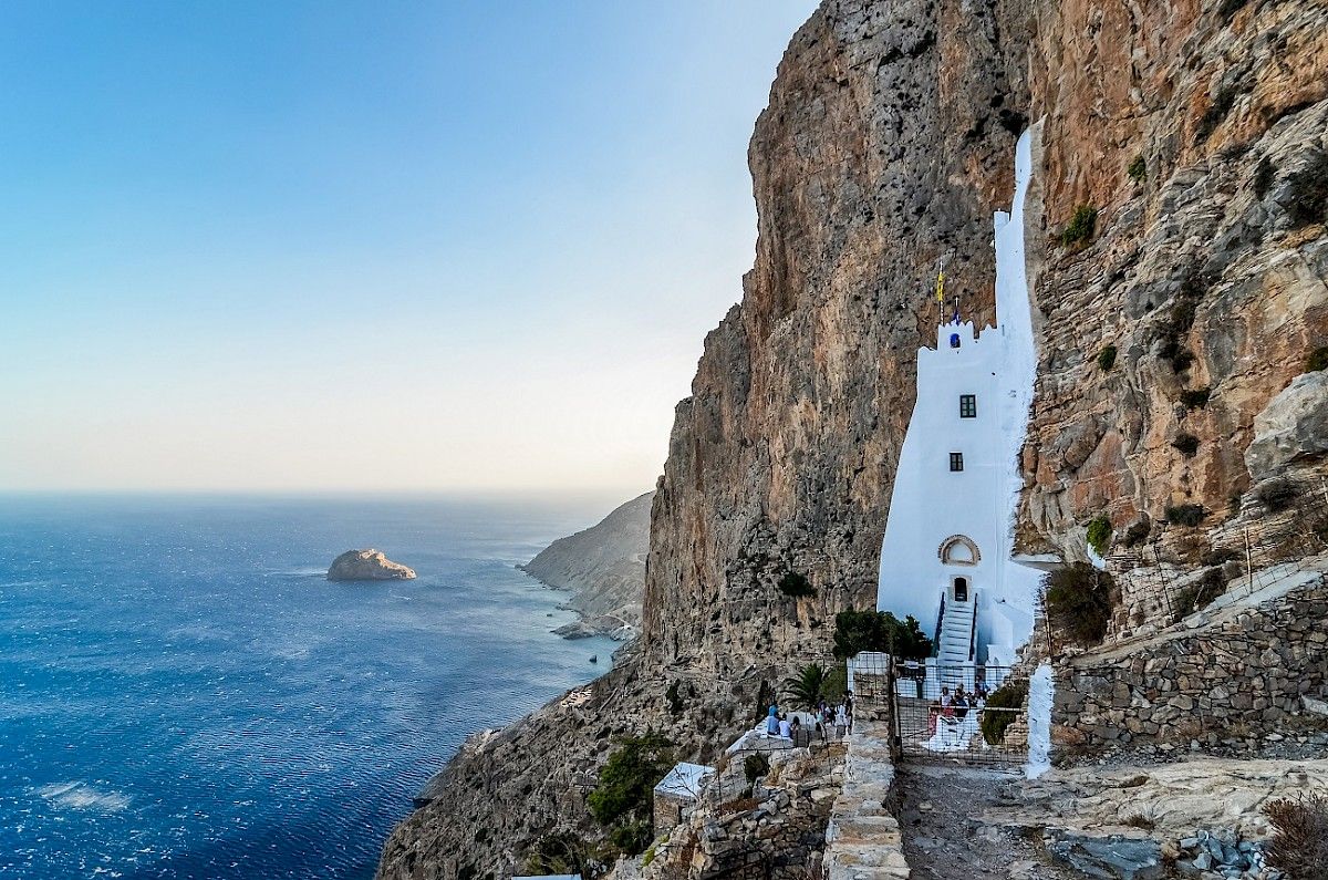 contact-yachts-210310-023662-001