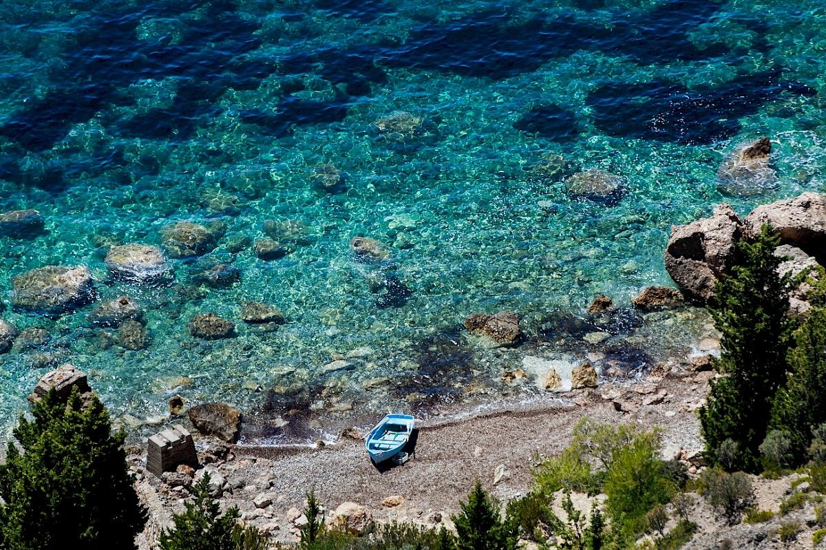 contact-yachts-210310-023663-001