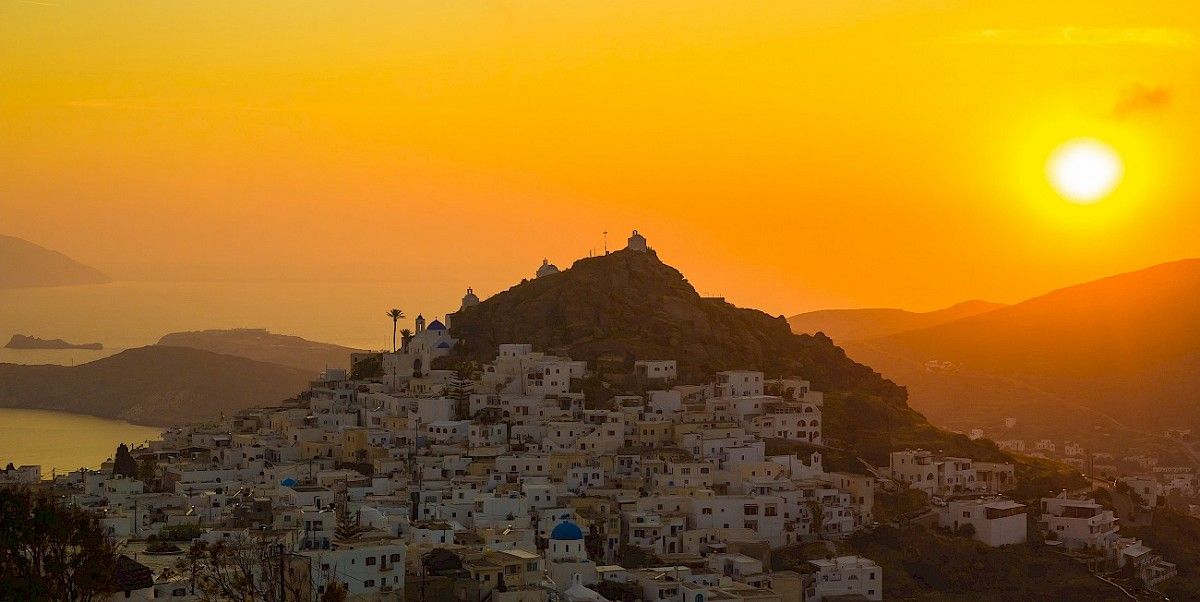 contact-yachts-210310-023664-001