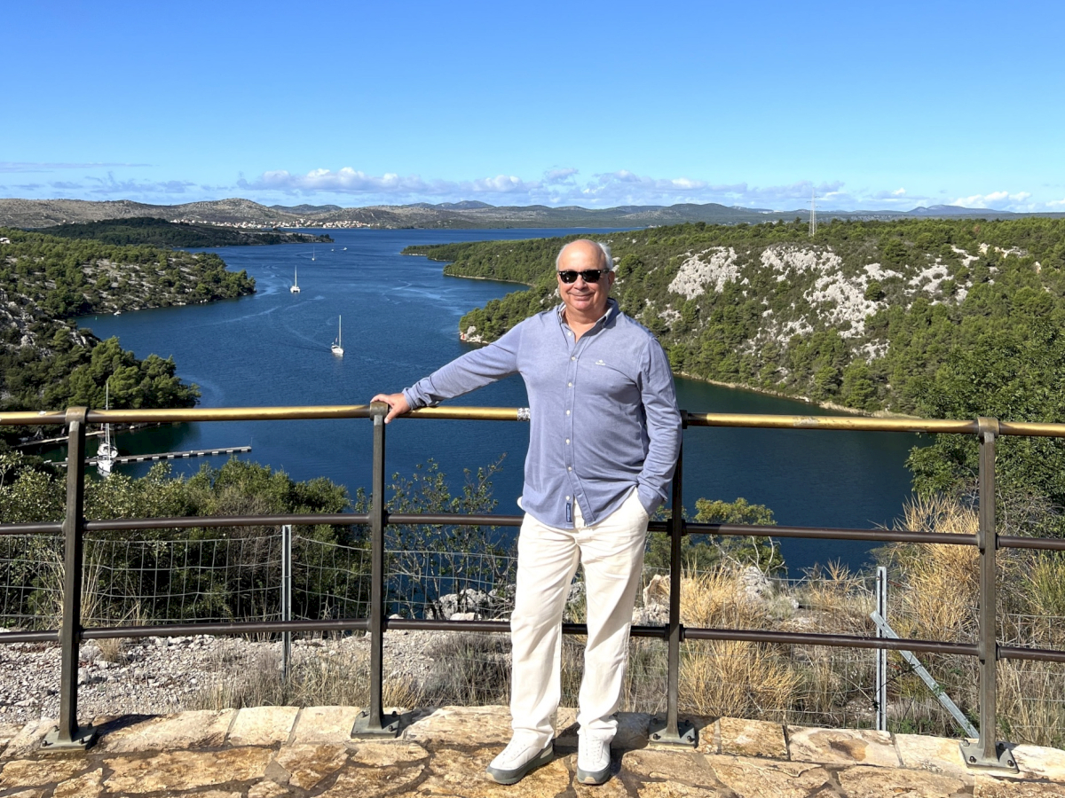 contact-yachts-211009-083549_0007