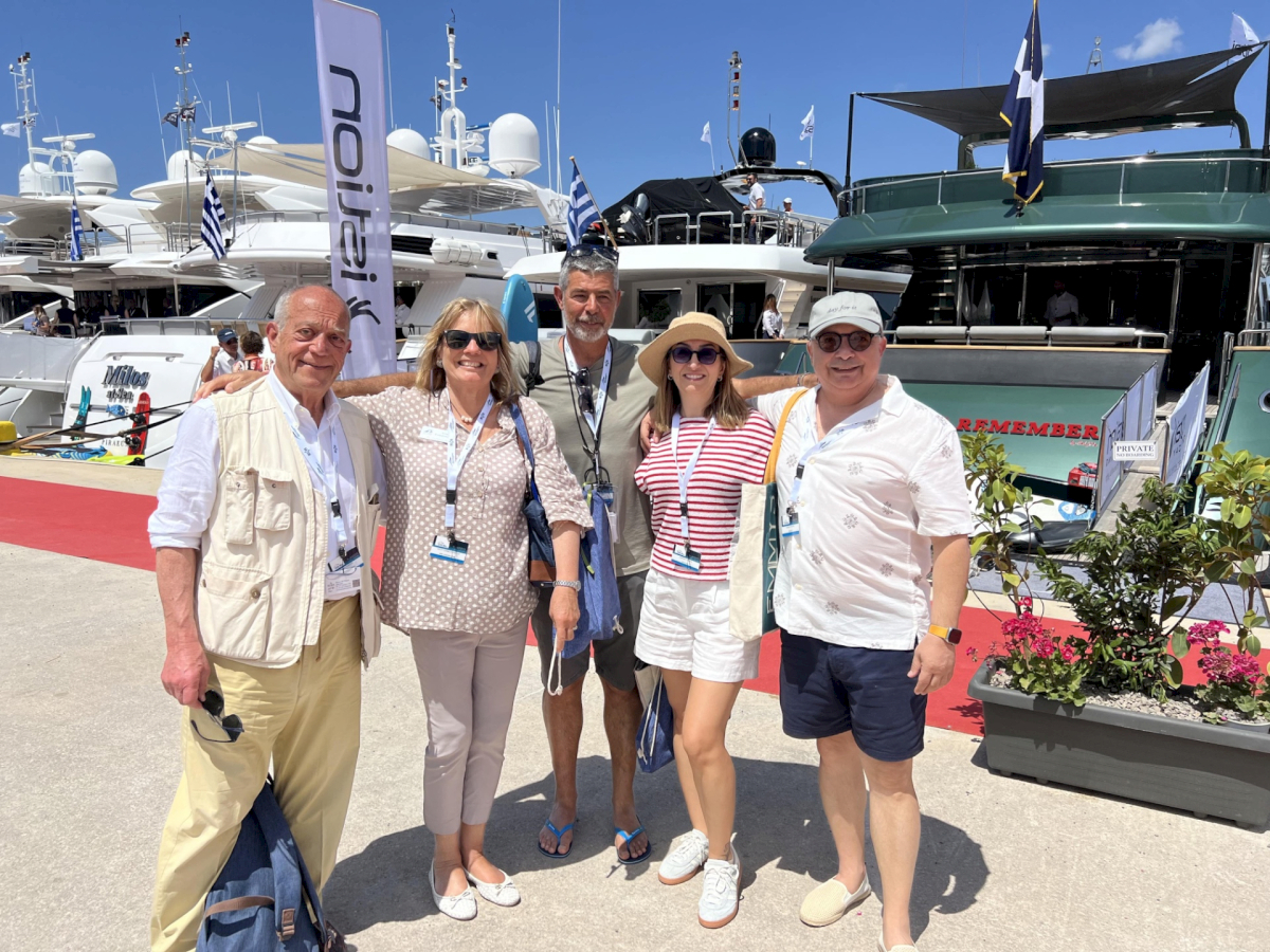 contact-yachts-211009-083549_0008