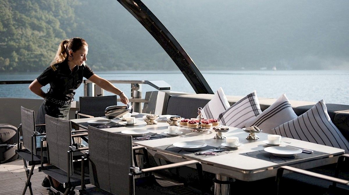 contact-yachts-211112-112203_0001