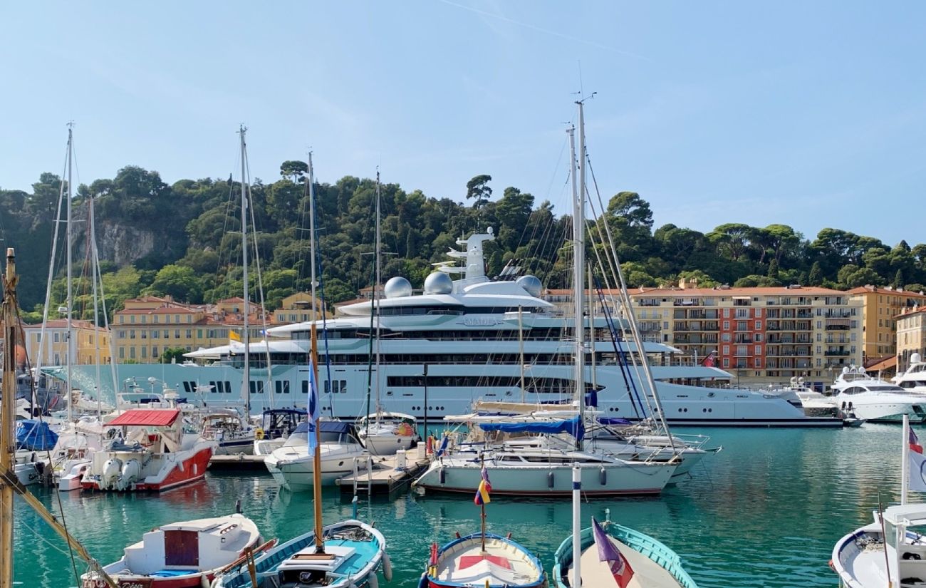 contact-yachts-220228-121418_0002