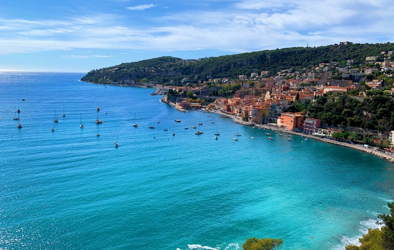 contact-yachts-220228-121418_0003