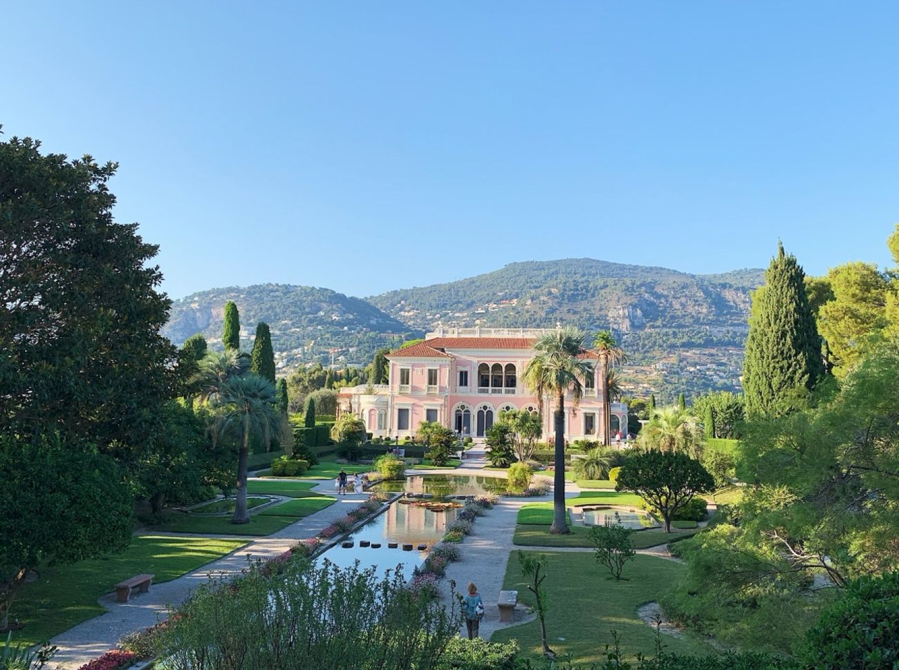 contact-yachts-220301-024255_0001