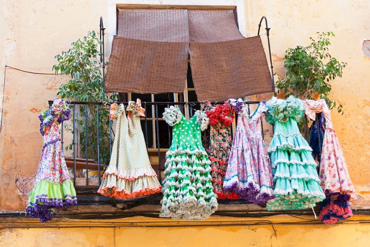 contact-yachts-220310-114143_0002