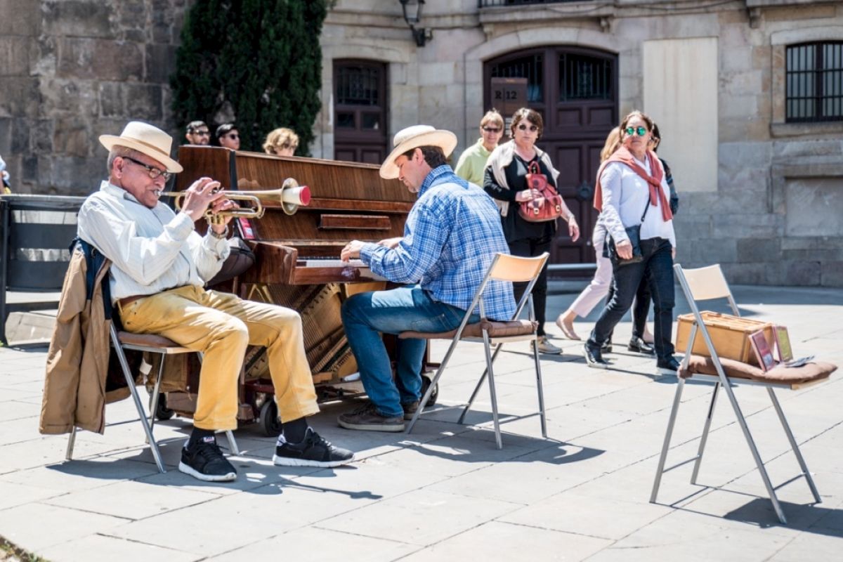 contact-yachts-220310-114309_0002