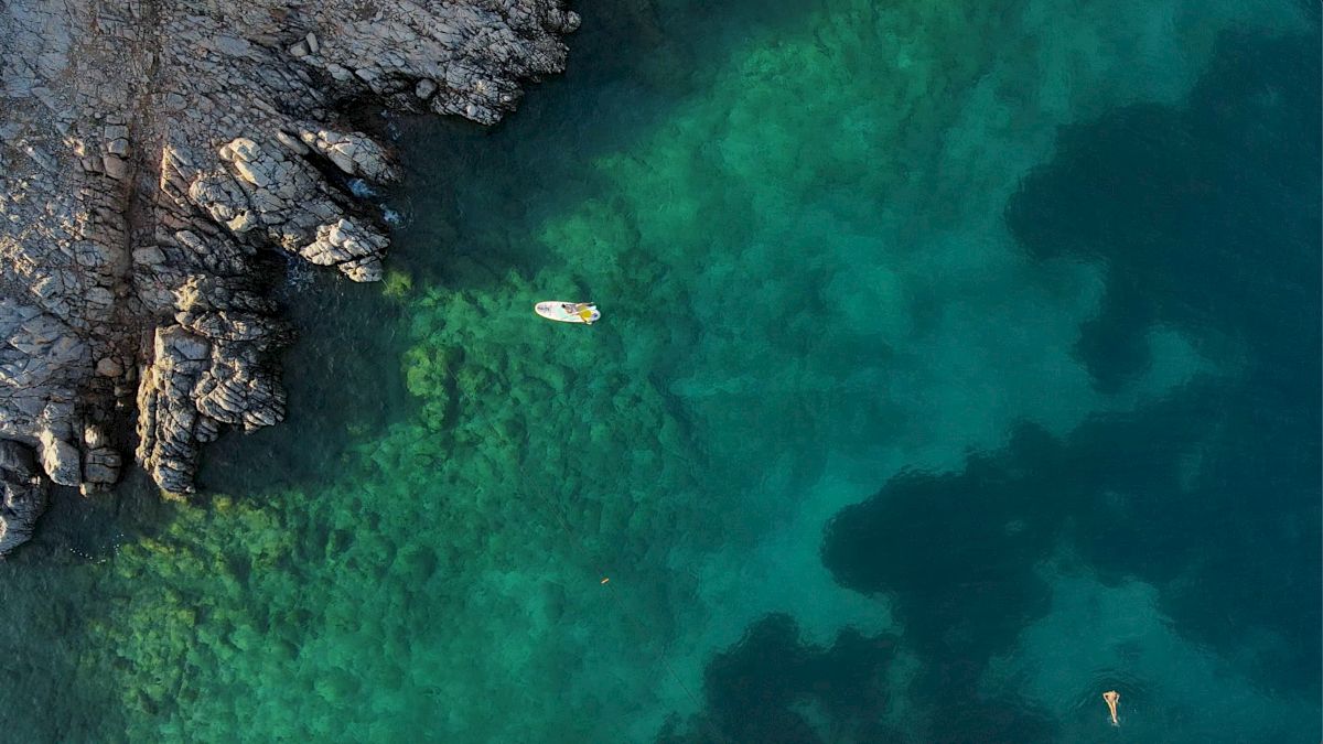 contact-yachts-230927-115303_0001