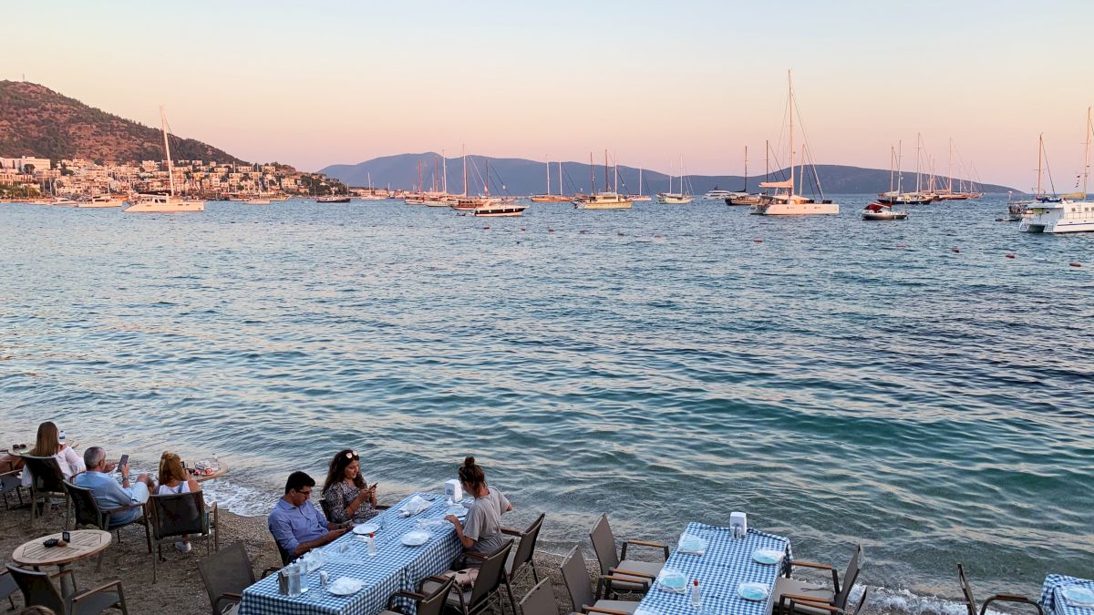 contact-yachts-230927-115303_0002