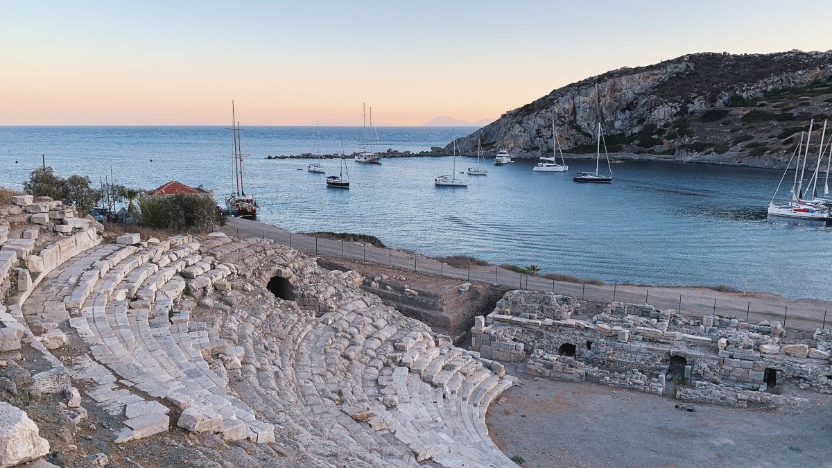 contact-yachts-230927-115303_0003