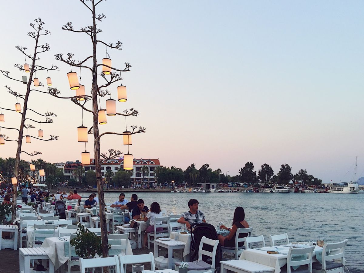 contact-yachts-230927-123343_0002