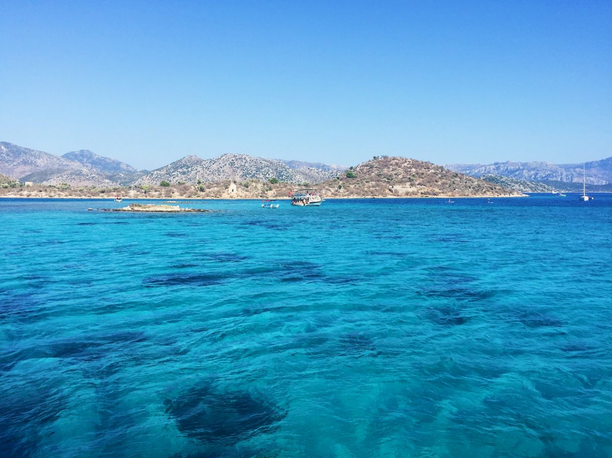 contact-yachts-230927-123343_0003