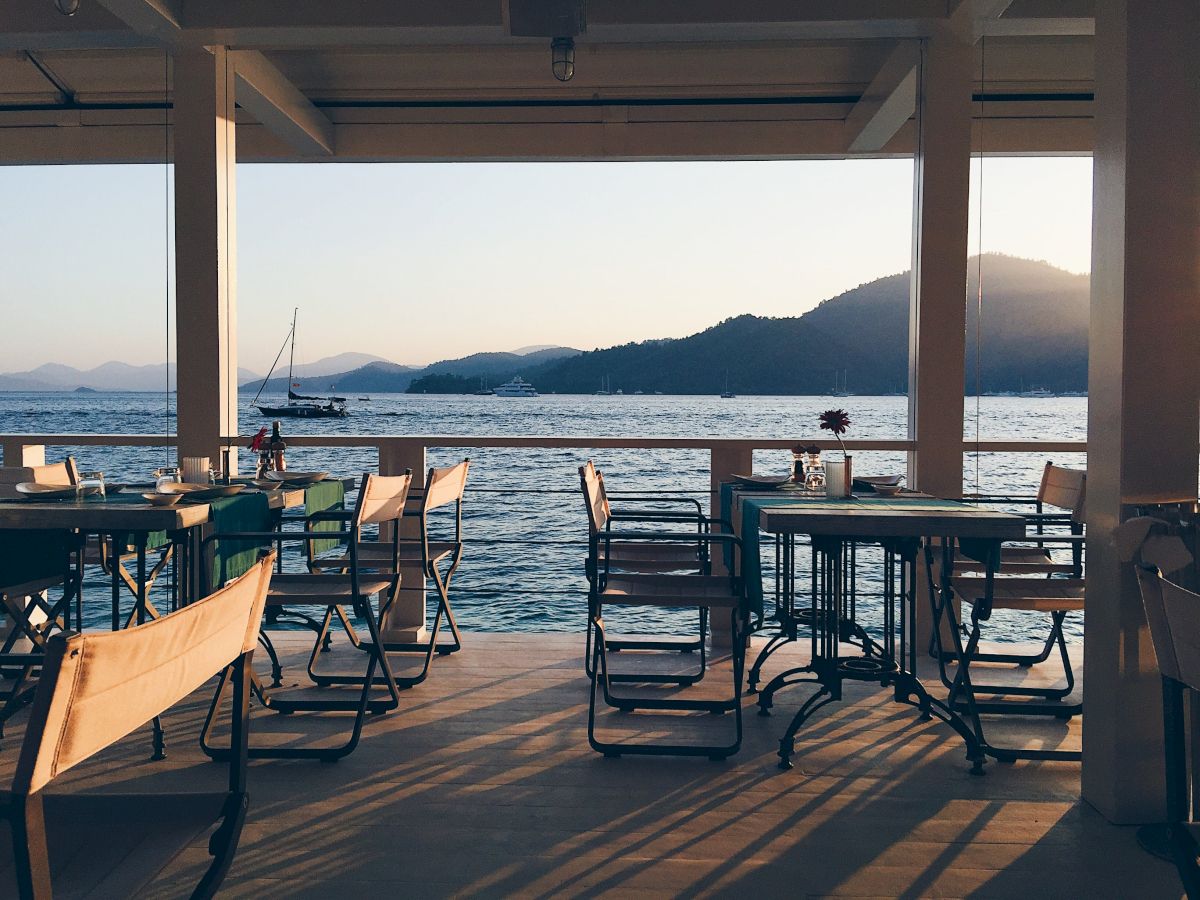 contact-yachts-230927-123458_0001