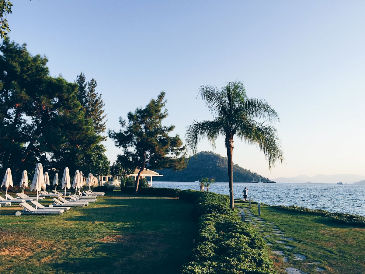 contact-yachts-230927-123458_0002