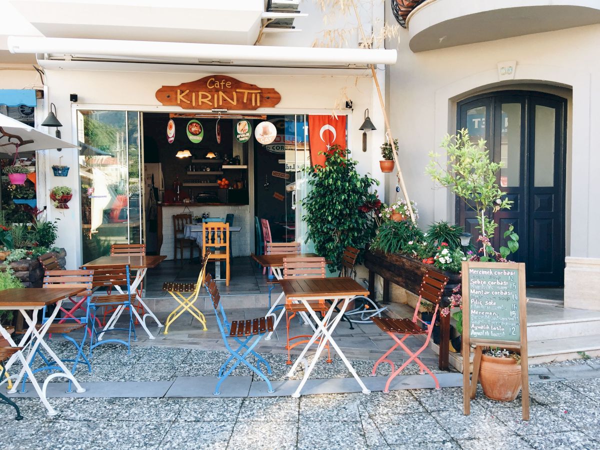 contact-yachts-230927-123458_0003