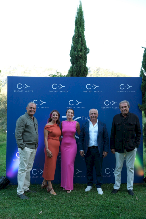 contact-yachts-251009-092401_0006