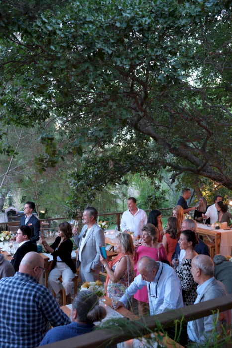 contact-yachts-251009-092401_0007