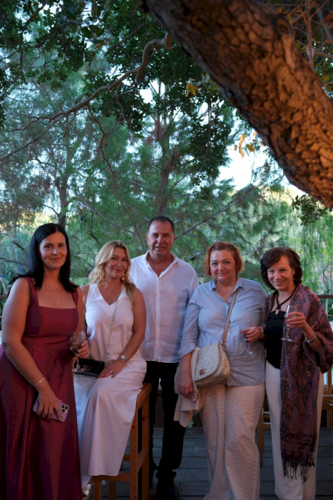 contact-yachts-251009-092401_0008