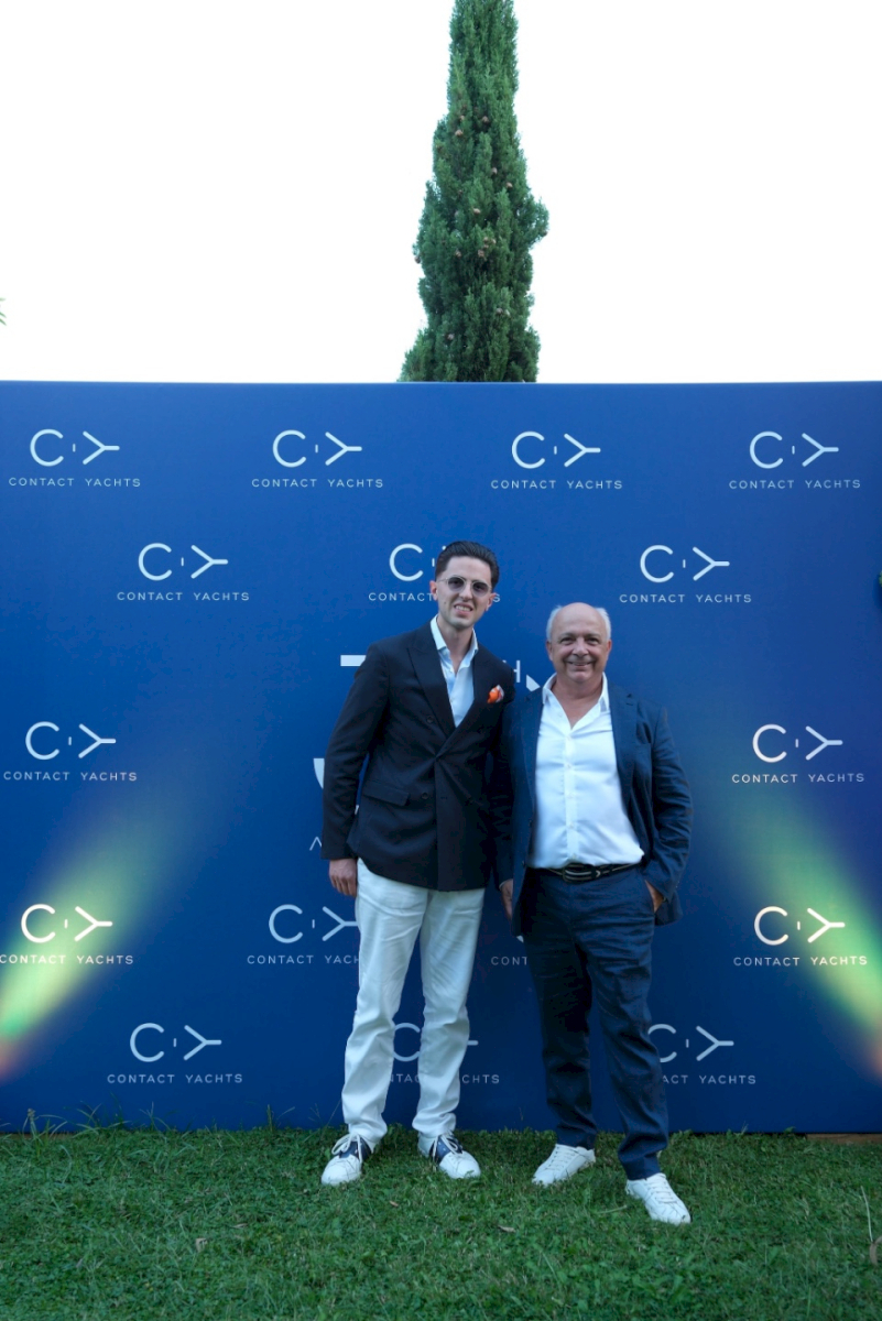 contact-yachts-251009-101406_0001