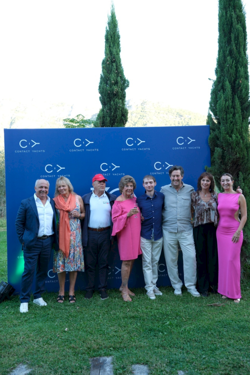 contact-yachts-251009-101406_0002