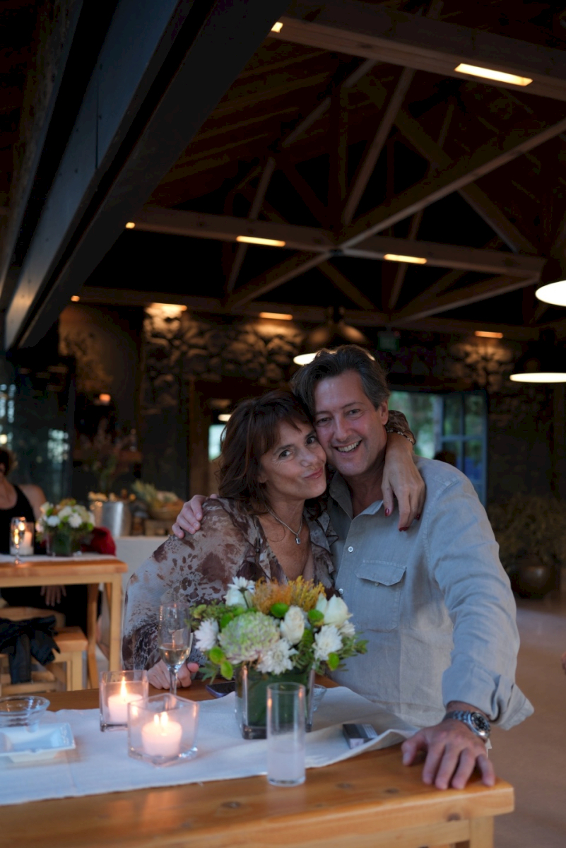 contact-yachts-251009-101406_0003