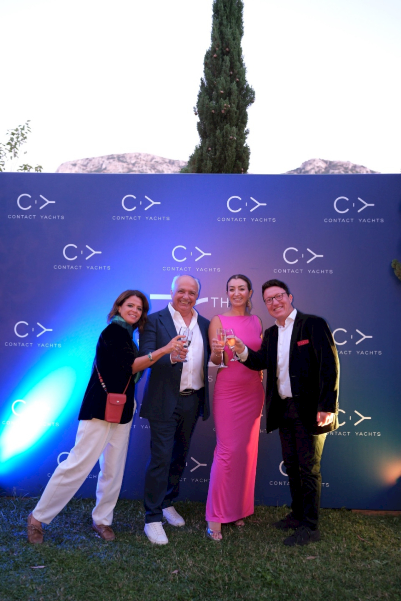 contact-yachts-251009-101406_0005