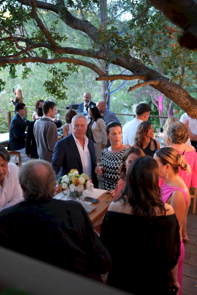 contact-yachts-251009-101406_0006