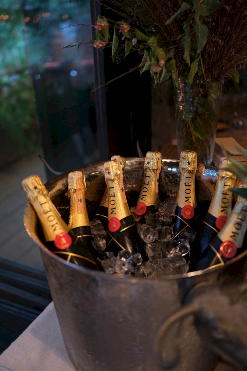 contact-yachts-251009-101406_0007