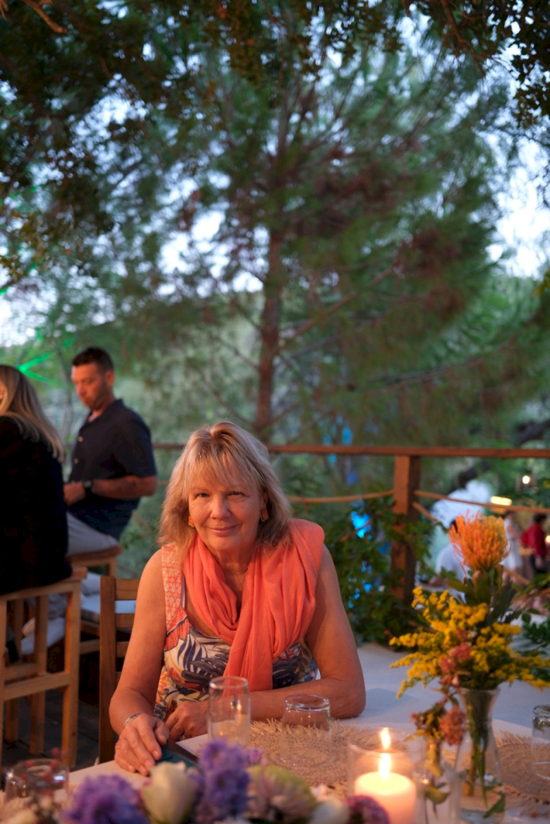 contact-yachts-251009-101406_0008