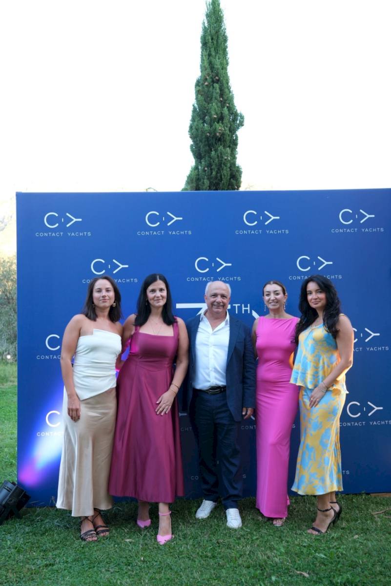 contact-yachts-251009-101406_0013