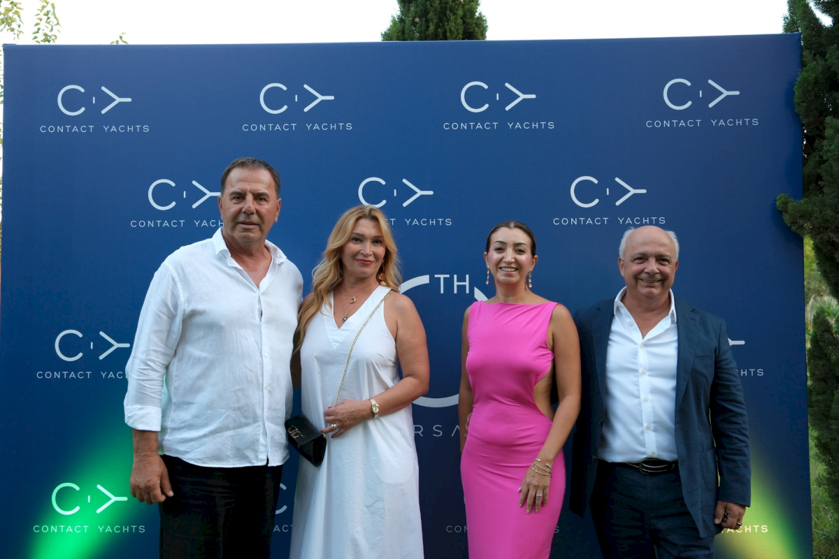 contact-yachts-251009-101406_0016