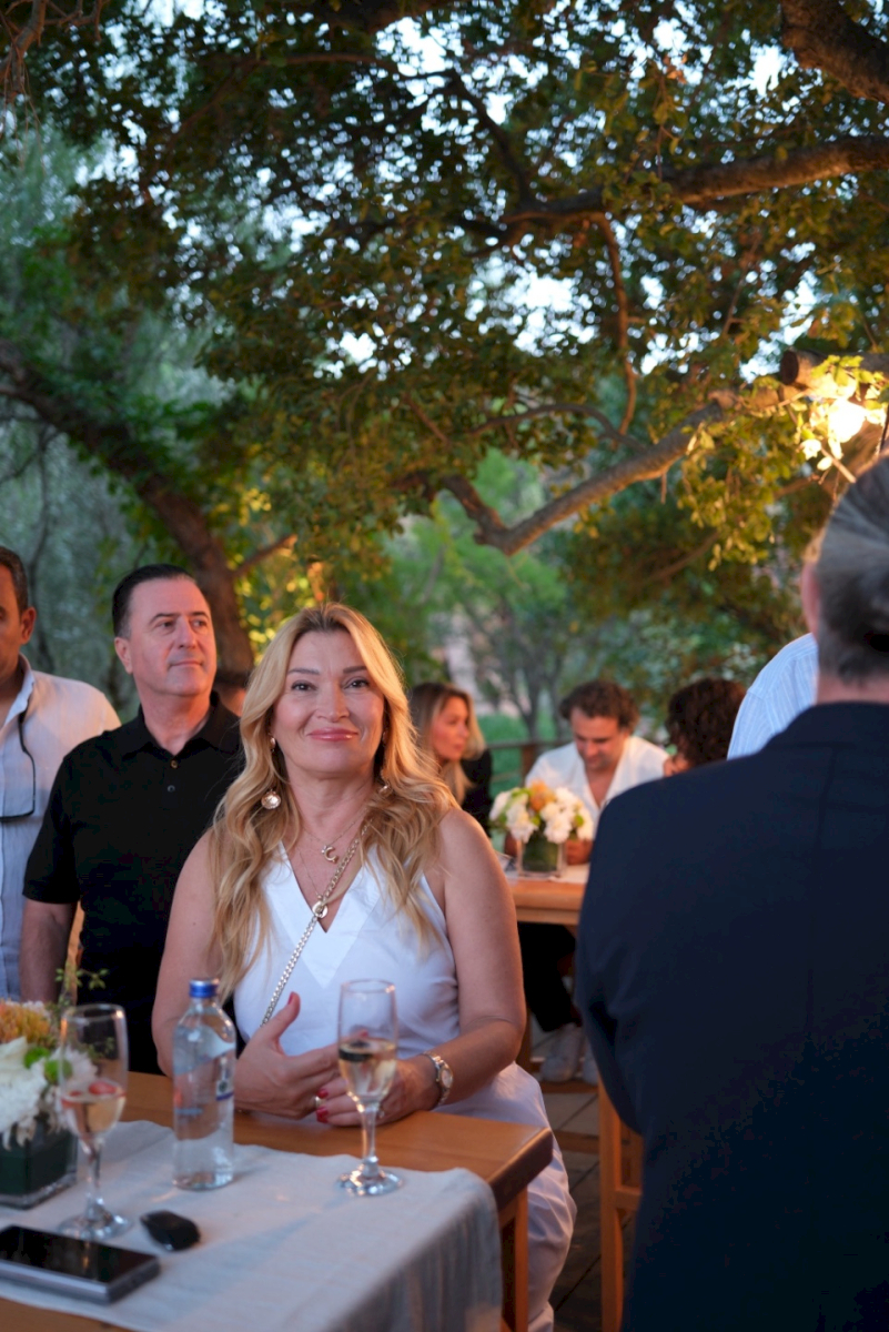 contact-yachts-251009-101406_0017