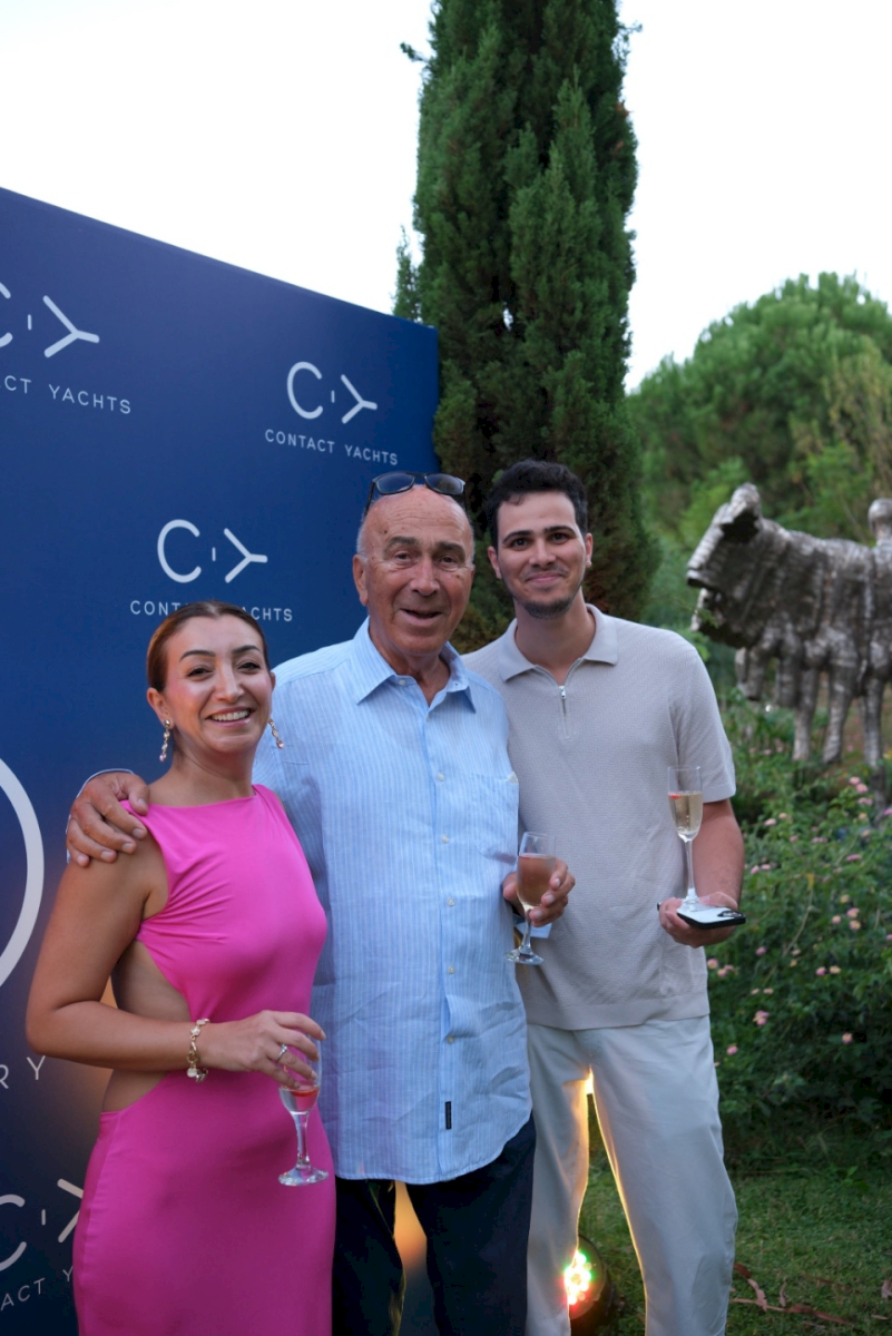 contact-yachts-251009-101406_0018