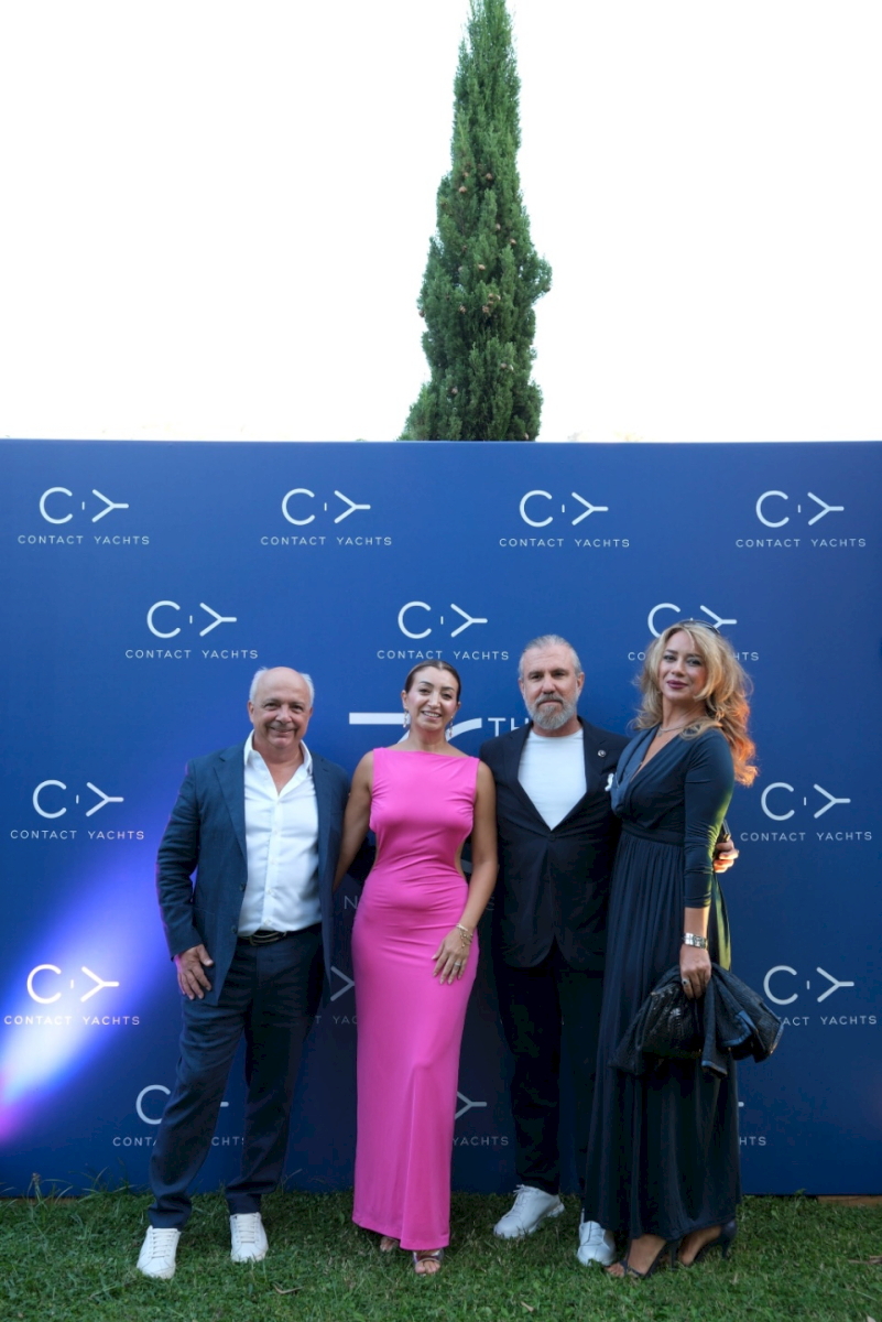 contact-yachts-251009-101406_0019