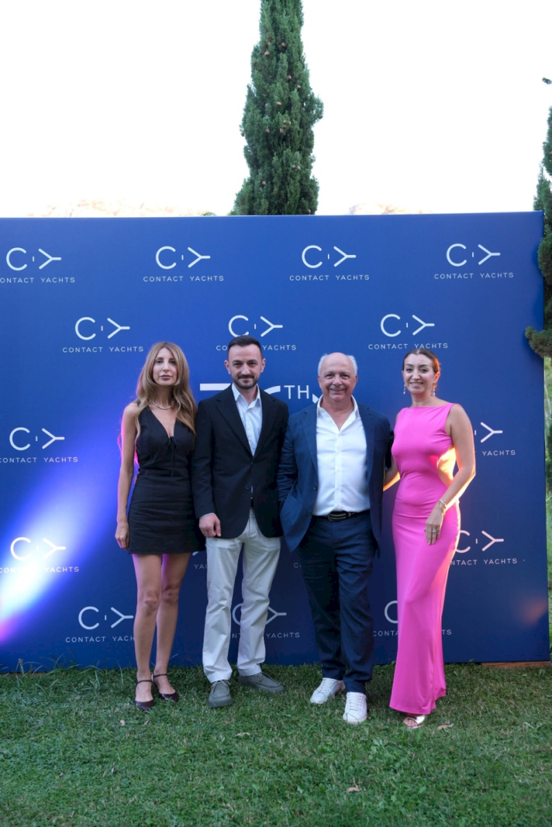 contact-yachts-251009-101406_0020