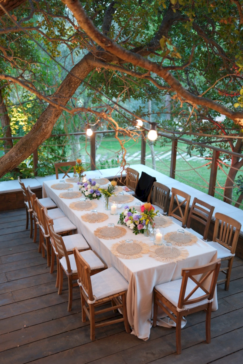 contact-yachts-251009-101406_0021